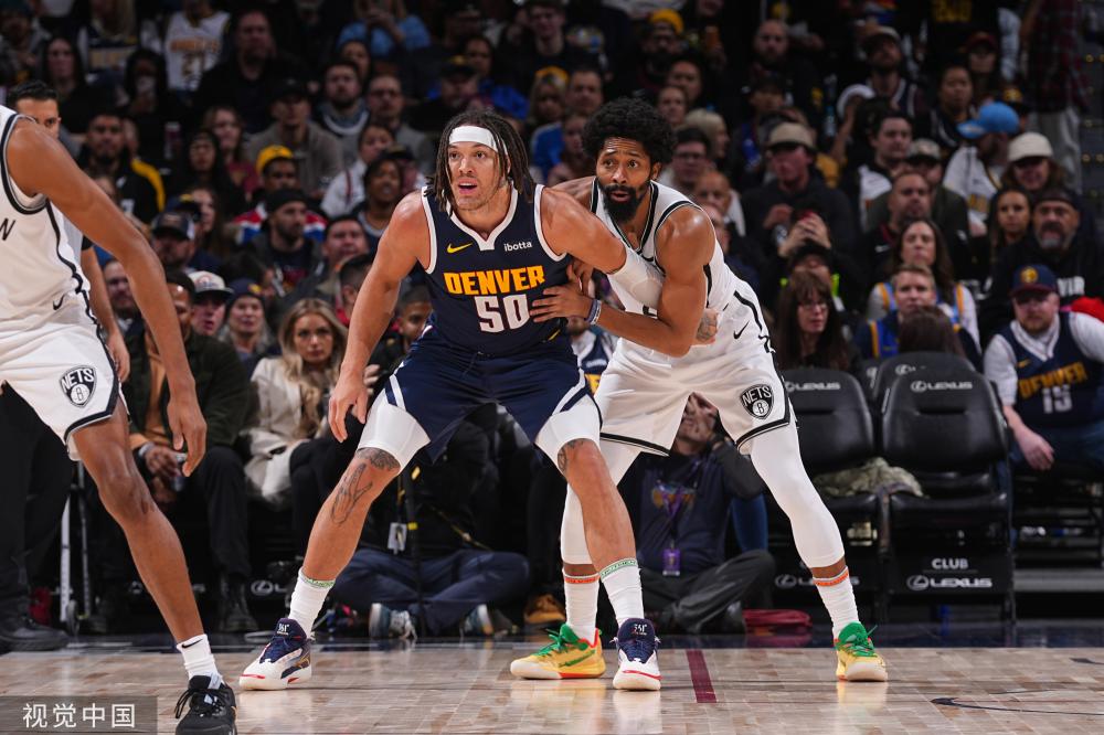 转会费之争 转会费之争