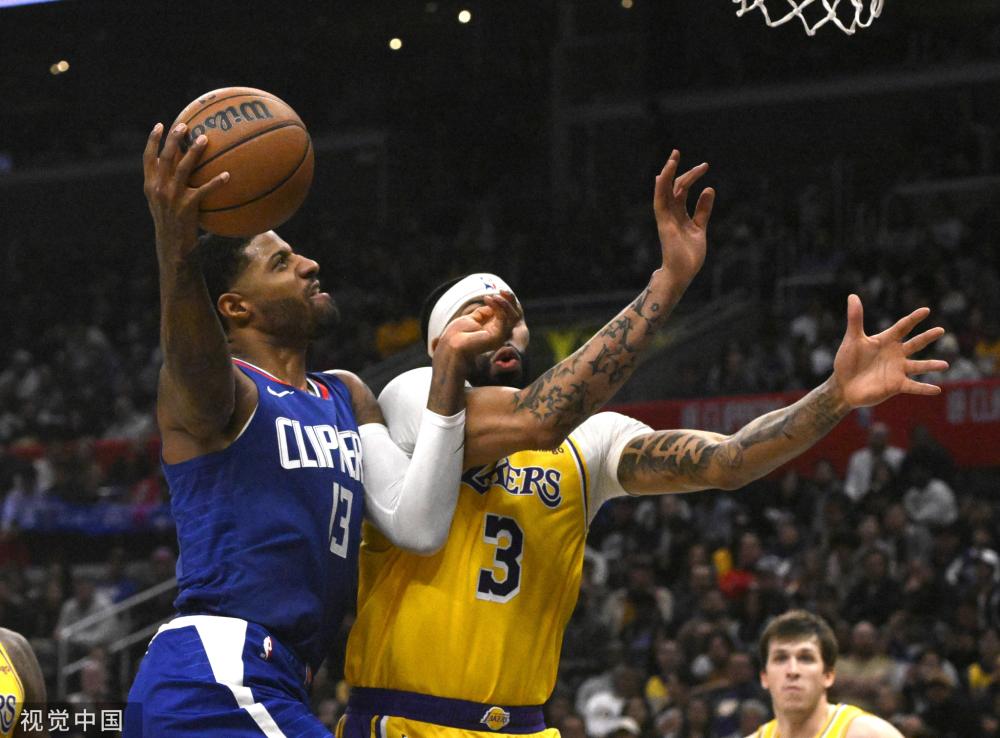 适的交易条 适的交易条