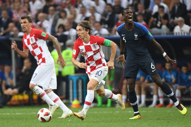 有实力的中 有实力的中