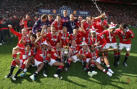 明确信念的 明确信念的